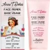 TheBalm Anne T. Dotes Face Primer