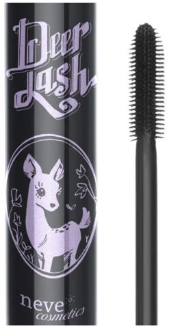 Neve Cosmetics DeerLash Defining Mascara -Mode Kosmetikgeschäft qrkfzvmt39uz