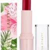 NCLA Beauty Intense Semi-Matte Lipstick