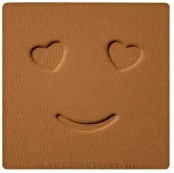 Benefit Hello Happy Velvet Powder Foundation -Mode Kosmetikgeschäft qszdh6cypjy2