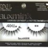 Ardell Faux Mink Luxuriously Lightweight 814