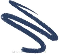 Benefit BADgal BANG! 24 Hour Eye Pencil -Mode Kosmetikgeschäft qvjyrulp8b1c