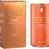 Skin79 Super Plus Beblesh Balm Vital