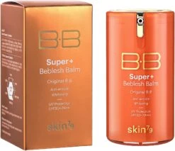 Skin79 Super Plus Beblesh Balm Vital