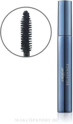 La Biosthetique Perfect Volume Waterproof -Mode Kosmetikgeschäft qwo08ca2d45j