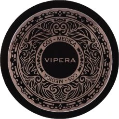 Vipera Cos-Medica Anti-Aging Derma Powder