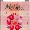 Melvita Nectar De Rose Fresh Micellar Water