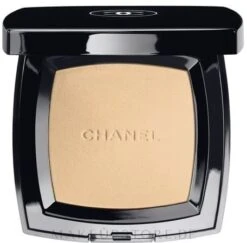 Chanel Poudre Universelle Compacte -Mode Kosmetikgeschäft r28rhwexmnit