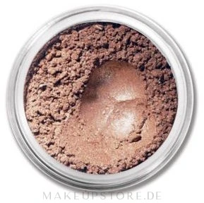 Bare Escentuals Bare Minerals Mineral Loose Powder Eyeshadow 2 Bare Escentuals Bare Minerals Mineral Loose Powder Eyeshadow - Image 2