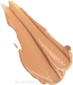 Ere Perez Lychee Cream Corrector 5 Ere Perez Lychee Cream Corrector -Mode Kosmetikgeschäft r46oiufvlgcf