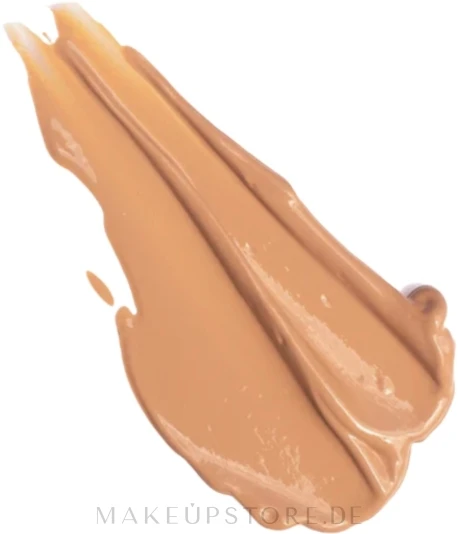 Ere Perez Lychee Cream Corrector 3 Ere Perez Lychee Cream Corrector - Image 3