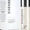 Jose Eisenberg Pure White Whitening Corrector