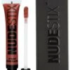 Nudestix Lip Glace