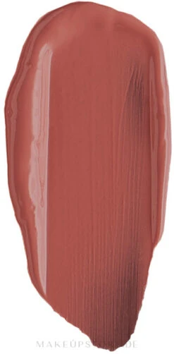 Sigma Beauty Liquid Lipstick -Mode Kosmetikgeschäft rbvddpsbxb5s