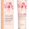 Melvita Nectar De Roses Organic BB Cream