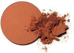 Palladio Matte Bronzer -Mode Kosmetikgeschäft rchogxfefc8p