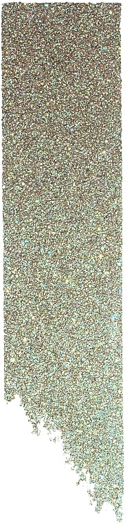 NYX Professional Makeup Biolume Sticks 4 NYX Professional Makeup Biolume Sticks - Image 4