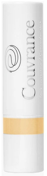 Avène Avene Couvrance Concealer Stick SPF 20