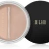 Milani Make It Last Setting Powder