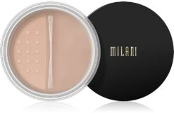 Milani Make It Last Setting Powder