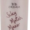 Vipera BB Cream Silky Match Maker