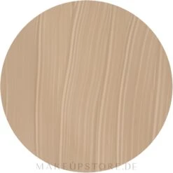 Ingrid Cosmetics Lift Serum Foundation SPF8 7 Ingrid Cosmetics Lift Serum Foundation SPF8 -Mode Kosmetikgeschäft rhhrauijhirc