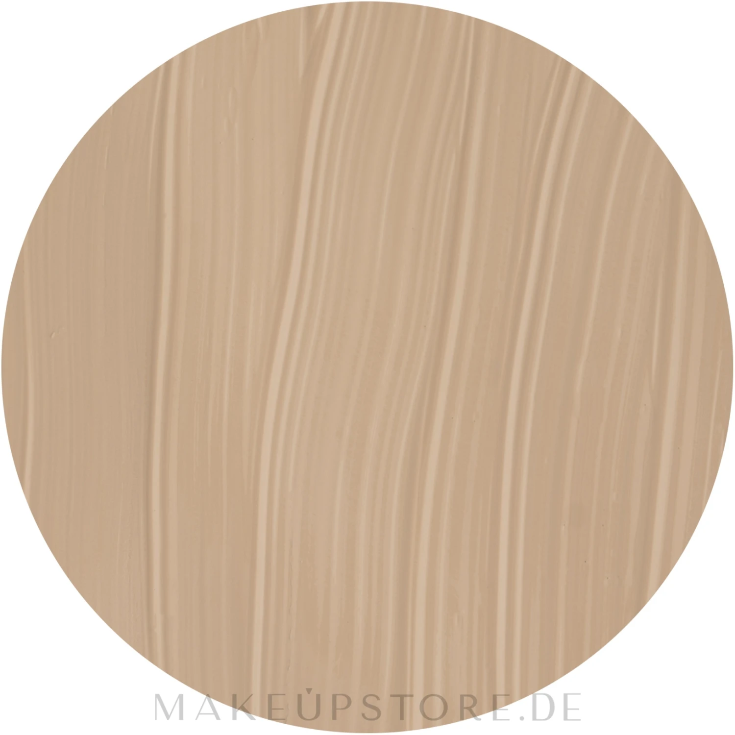 Ingrid Cosmetics Lift Serum Foundation SPF8 4 Ingrid Cosmetics Lift Serum Foundation SPF8 - Image 4