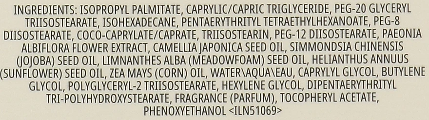 MAC Reinigungsöl 5 MAC Reinigungsöl - Image 5