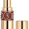 Yves Saint Laurent Rouge Volupte Shine