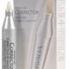 Mavala Make-Up Corrector
