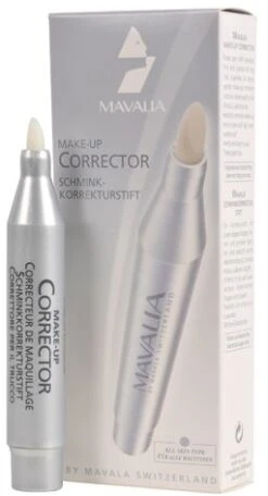 Mavala Make-Up Corrector
