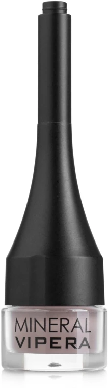 Vipera Mineral Brow & Eye Liner