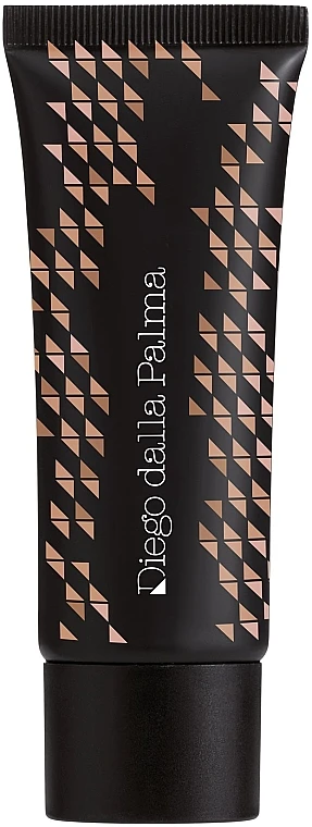 Diego Dalla Palma Camouflage Foundation 1 Diego Dalla Palma Camouflage Foundation