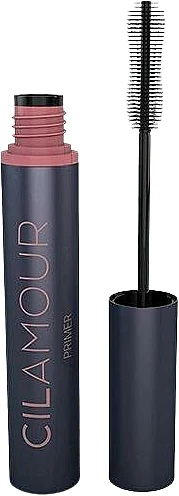 Cilamour Primer