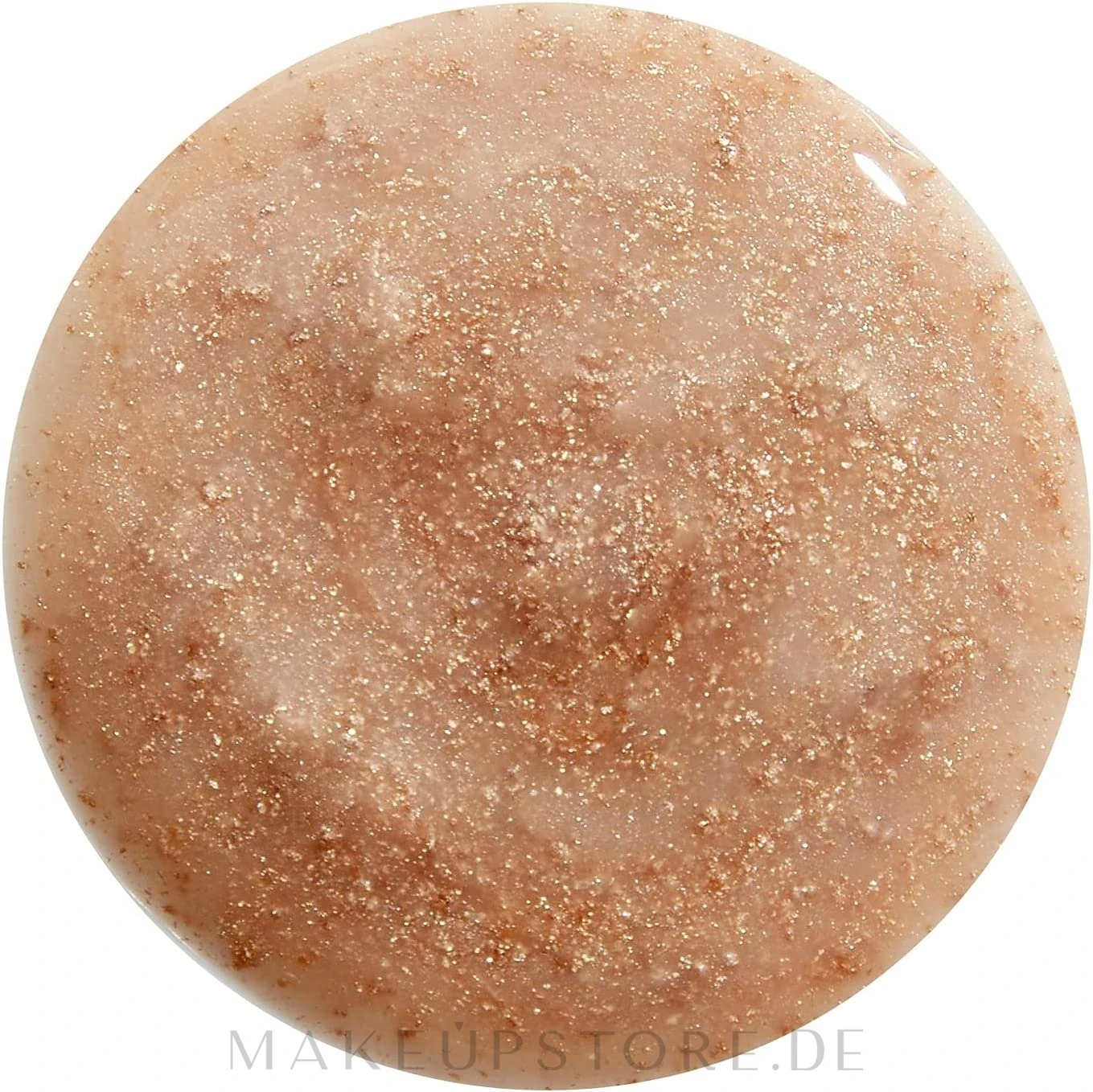 Revolution Pro CC Perfecting Glow Enhancer (Mini) 3 Revolution Pro CC Perfecting Glow Enhancer (Mini) – Bild 3