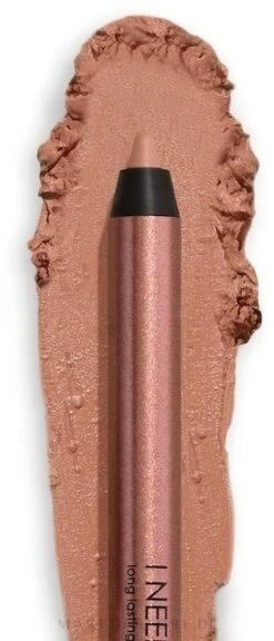 Natasha Denona I Need A Nude Lip Crayon -Mode Kosmetikgeschäft rpw0pbdvvqhc