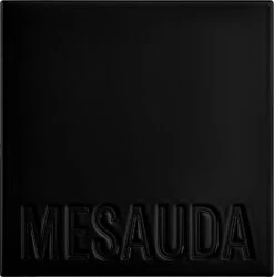 Mesauda Milano AT First Blush 6 Mesauda Milano AT First Blush -Mode Kosmetikgeschäft rqqh3ubqlj2t