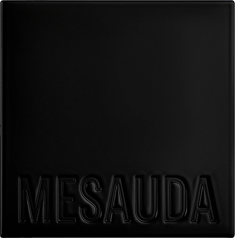 Mesauda Milano AT First Blush 3 Mesauda Milano AT First Blush - Image 3