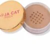 BH Cosmetics X Doja Cat Prism Loose Powder Highlighter