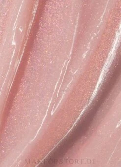 Madara Cosmetics Glossy Venom Lip Gloss -Mode Kosmetikgeschäft rscppc1kfatd