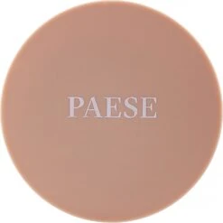 Paese Bamboo Powder With Silk And Frozen Wine Extract 8 Paese Bamboo Powder With Silk And Frozen Wine Extract -Mode Kosmetikgeschäft ruyolcv5h8fx