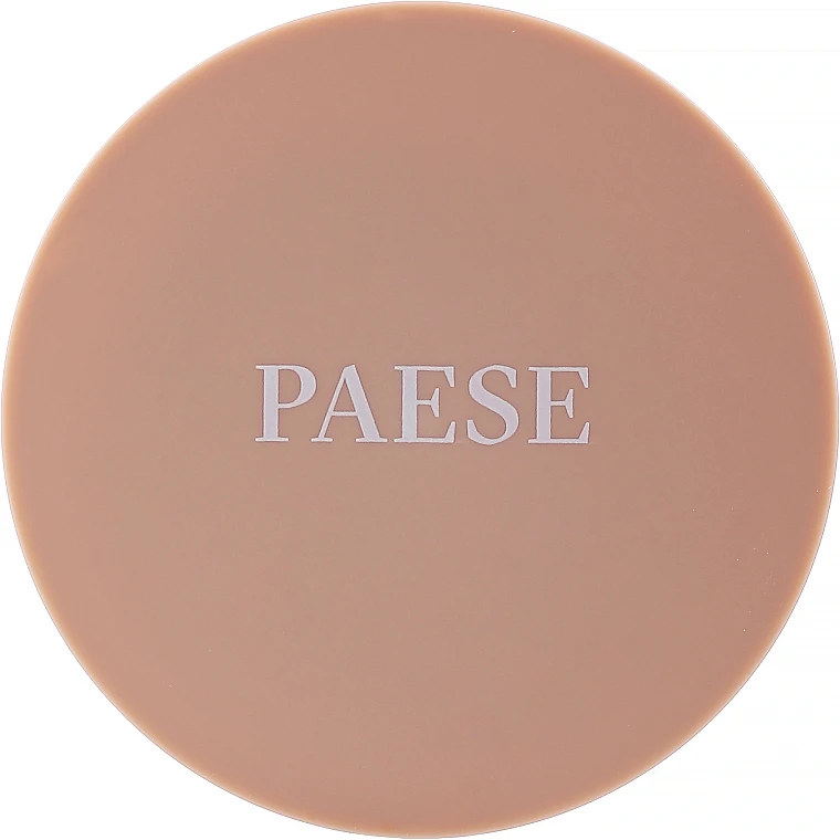 Paese Bamboo Powder With Silk And Frozen Wine Extract 3 Paese Bamboo Powder With Silk And Frozen Wine Extract - Image 3