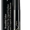Elizabeth Arden Beautiful Colour Bold Defining Felt Tip Liquid Eye Liner
