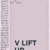 Secret Key V-Line Lift Up CC Cream