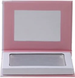 Browly Soap Booster -Mode Kosmetikgeschäft rxlthujlaagm