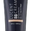 Eyenlip Lucent BB Cream