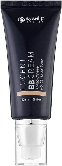 Eyenlip Lucent BB Cream