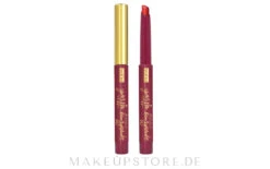 Pupa Sparkling Attitude Lipstick Matt Effect 5 Pupa Sparkling Attitude Lipstick Matt Effect -Mode Kosmetikgeschäft rzacbj7kjyq5