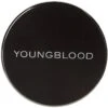 Youngblood Lunar Dust Mineral Powder