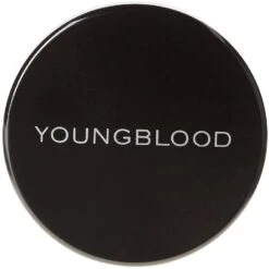 Youngblood Lunar Dust Mineral Powder